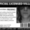 villainybadge-prudence.png
