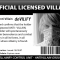 villainybadge-spar.png