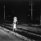 woman-train.bmp