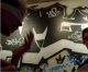 0graf.bmp