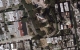 12-coit.jpg