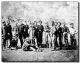 13th-at-balaclava.jpg