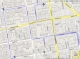 17-route.jpg