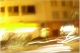 22light.jpg