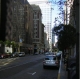 2 blocks.jpg