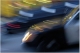 2copcar.jpg