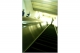 6stairs.jpg