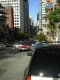 After 8 Blocks