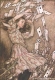 alicewas14976.jpg