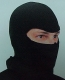 balaclava.jpg