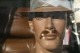 bigoterubio.jpg