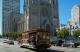 Cable Car