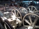 Cable Car Works