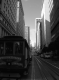 california-cable-car.png