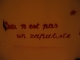 ceci text.JPG