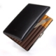 cigarette case.JPG