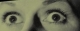 hirsch_eyes.jpg