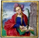 into_the_book_her_sister_was_reading.jpg