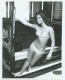 Miss Cable Car 1972