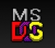 ms-dos-icon.jpg