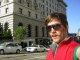 Nob Hill