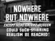 NoirTrailer1.jpg