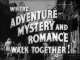 NoirTrailer4.jpg