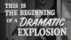 NoirTrailer5.jpg