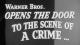 NoirTrailerCvr.jpg