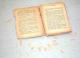 of_a_book_.jpg