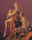 of_sitting_by_her_sister_.jpg