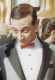 Pee-Wee-Herman.jpg