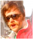 Picture 3.png