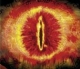 sauron.JPG