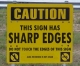 SharpEdgeSign.jpg