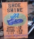 shoeshine.jpg