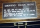 Sign-Emergency.jpg