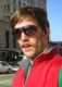 stache.jpg