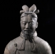 terracotta.jpg
