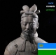 terracotta_pacis.jpg