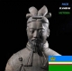 terracotta_pacis_neue.jpg