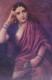 thought_alice_.jpg