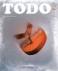 ToDo_-_.jpg