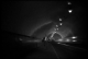 tunnel2.jpg