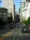 view from tha nob.JPG