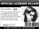 villainybadge-bex.png