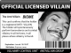 villainybadge-biomevillain.png