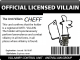 villainybadge-cheff.PNG