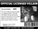 villainybadge-DEE.png