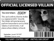 villainybadge-eddy.png
